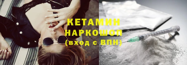 стаф Аркадак