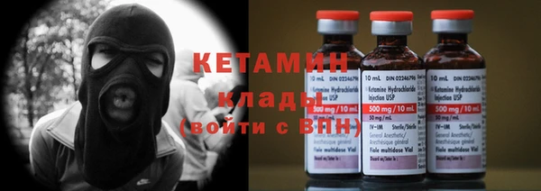 стаф Аркадак